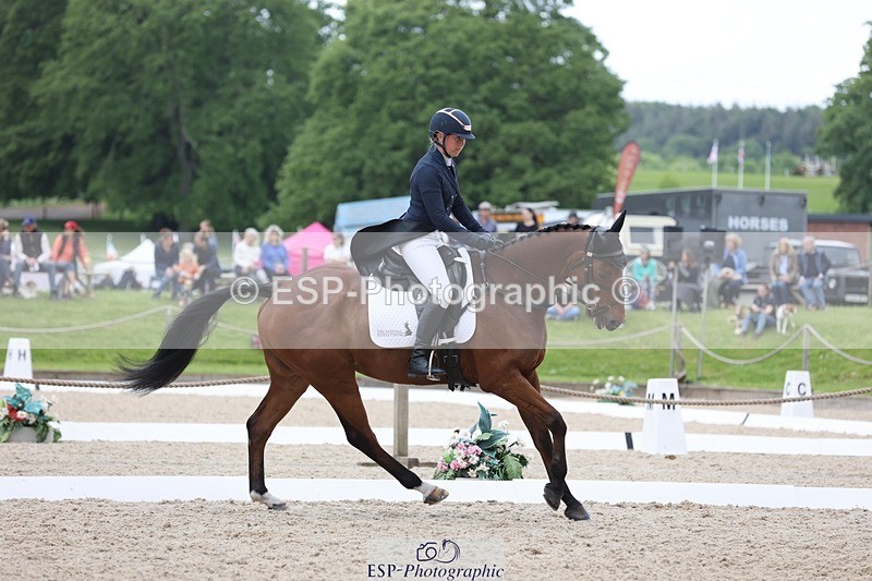 240524-114038-08418 - 270-THE_ELLFIELD_DIKSTER-Kat_Raybould