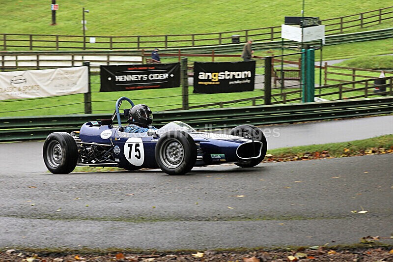 04-10-2020 Pete Wilson-183 - 4th Oct 2020