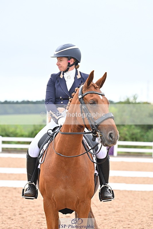 240815A-164147-02734 - Cls 6-P Inter I Silver