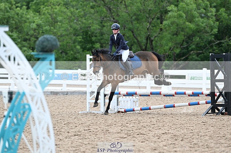 240611A-164637-00280 - 70cm