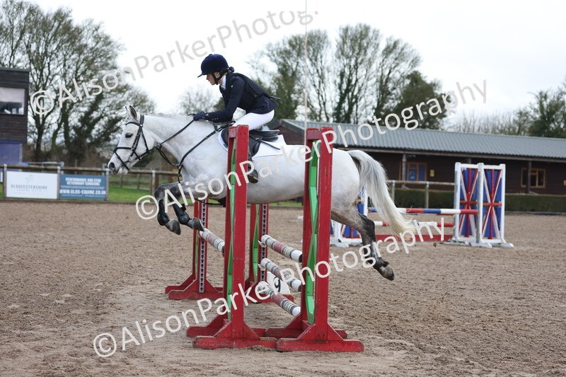 20260207-0286Cherwell 7th Feb 2026 Combined Training - Class 3 - 80cm