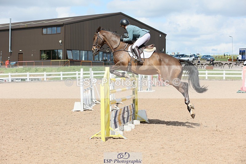 250528-155526-01784 - Cls 7 National 1.30m and 1.40m
