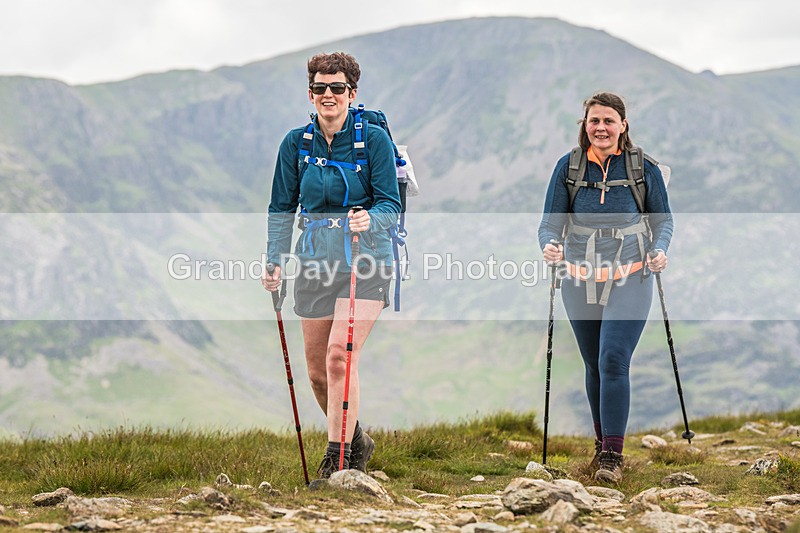 10 in 10-520 - 10 in 10 Challenge(MS Society Charity Event) 'Dalehead' Saturday 22nd June 2024
