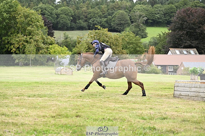 240825X-124833-33894 - 70cm XC 12.00 to End