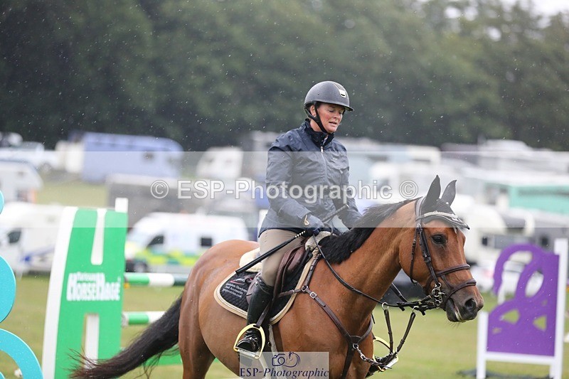 230714-094104-30949 - Cls 73 Fox Hunter Final 1st round