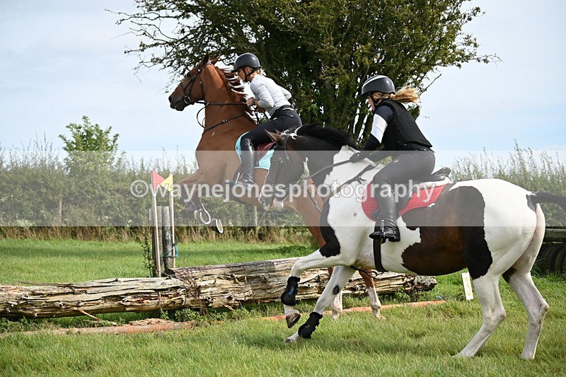 WJ6_8645 - Time 13:00 to 13:12