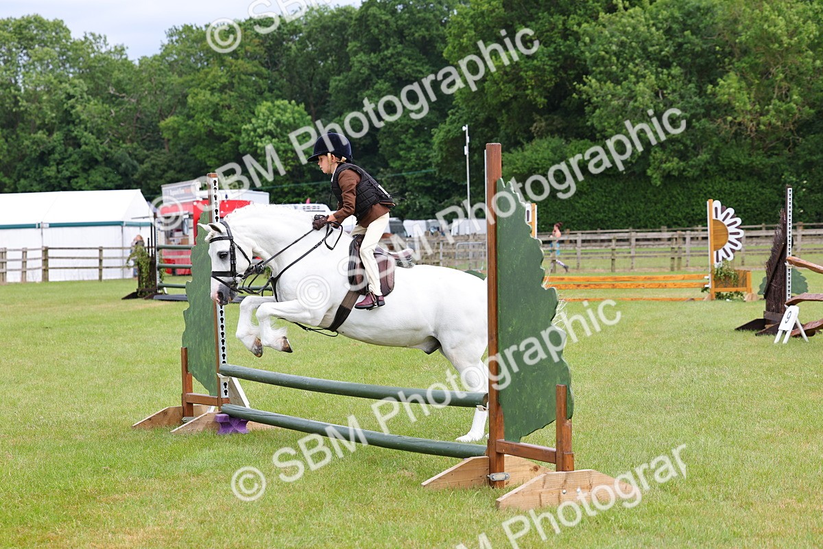 SBM_09515 - Class 44-45 - LIHS BSPS Open Nursery and Cradle Stakes