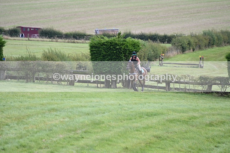 WJ6_9733 - Time 14:11 to 14:30