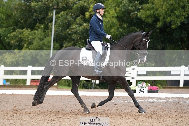 250907-105958-05949 - 039-Claire.RandallUndeclared