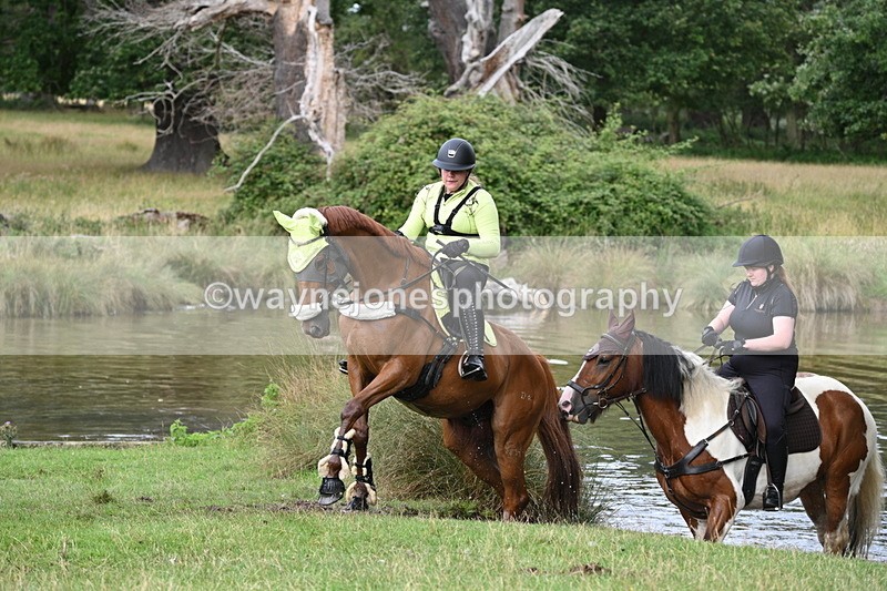 WJ7_1234 - Time at Water 10:09 to 10:47