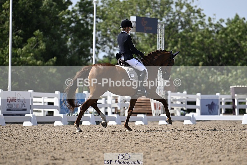 250621-163457-11165 - Cls 32 - Medium 5, 16.15 to End