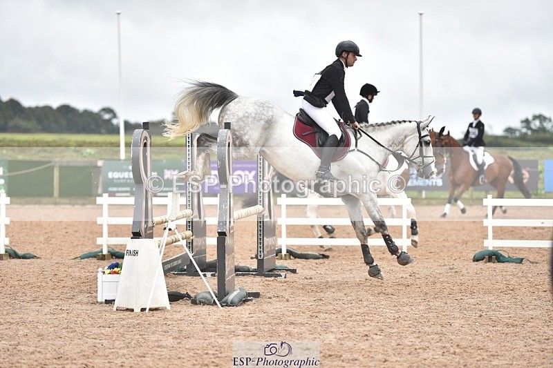 250830-112238-00544 - A-014-Myles.Mentiply-Johnson