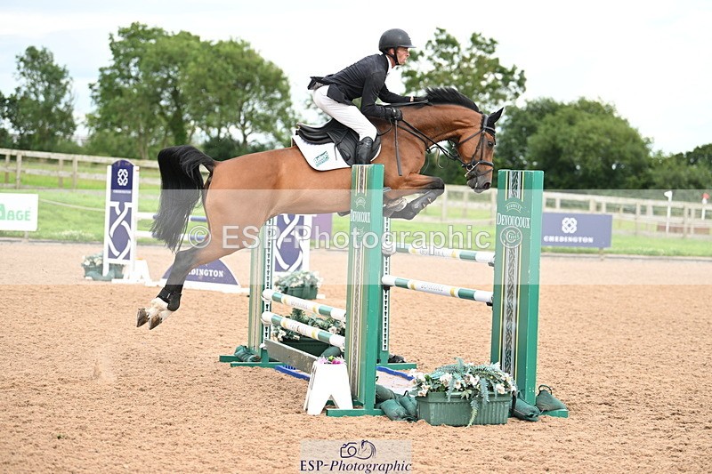 240727A-172906-07209 - Cls 17 Snr 1.20m Open