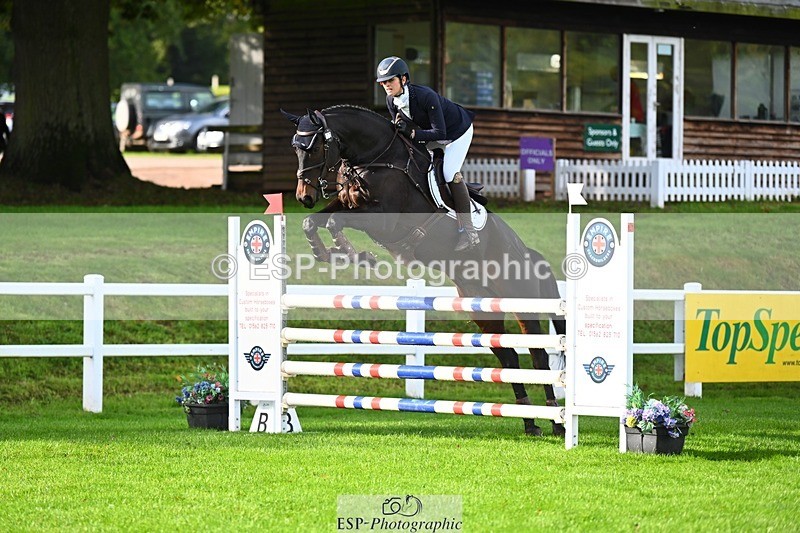 231020-113035-06511 - 112-REHY.HULABALOO-Millie.Rogers-SJ