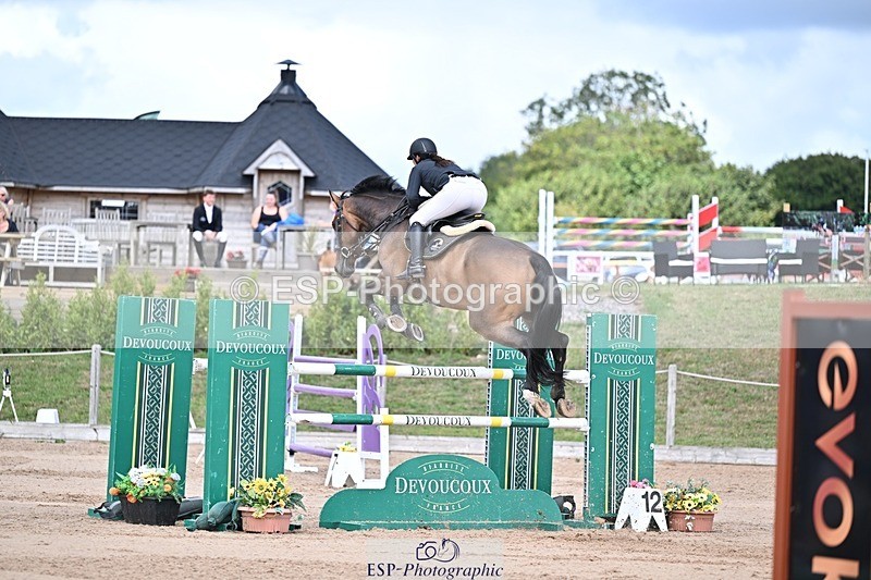 250731-131548-00842 - Cls 04 Chard Eq 7 Yr Old Champs