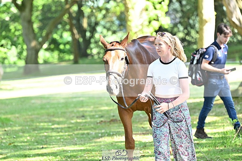250521A-161144-00975 - C-260-Georgie.Frow-RIVERSTOWN.ROYAL