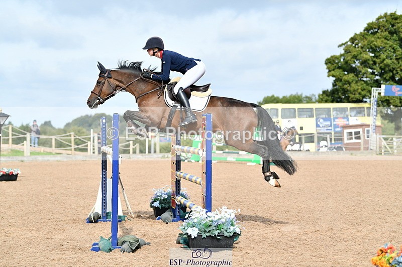 240915A-103037-09173 - Cls 26 National 1.30m Open