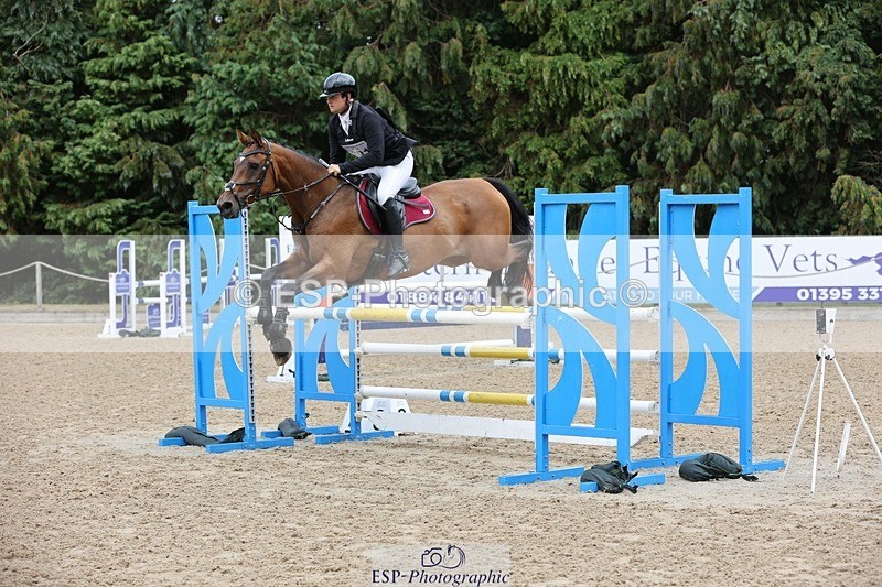 250803A-144424-14828 - O-681-Myles.Mentiply-Johnson-HAVANA