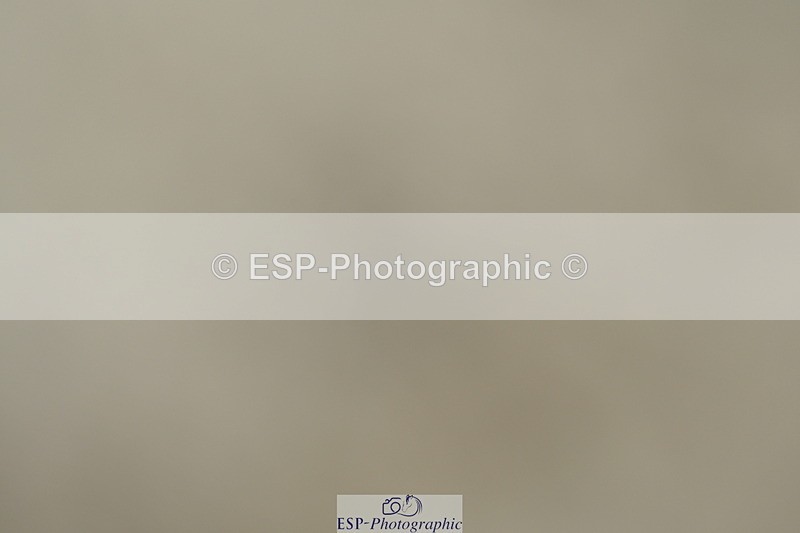 230314A-110735-00757 - Cls 3 Prelim 7