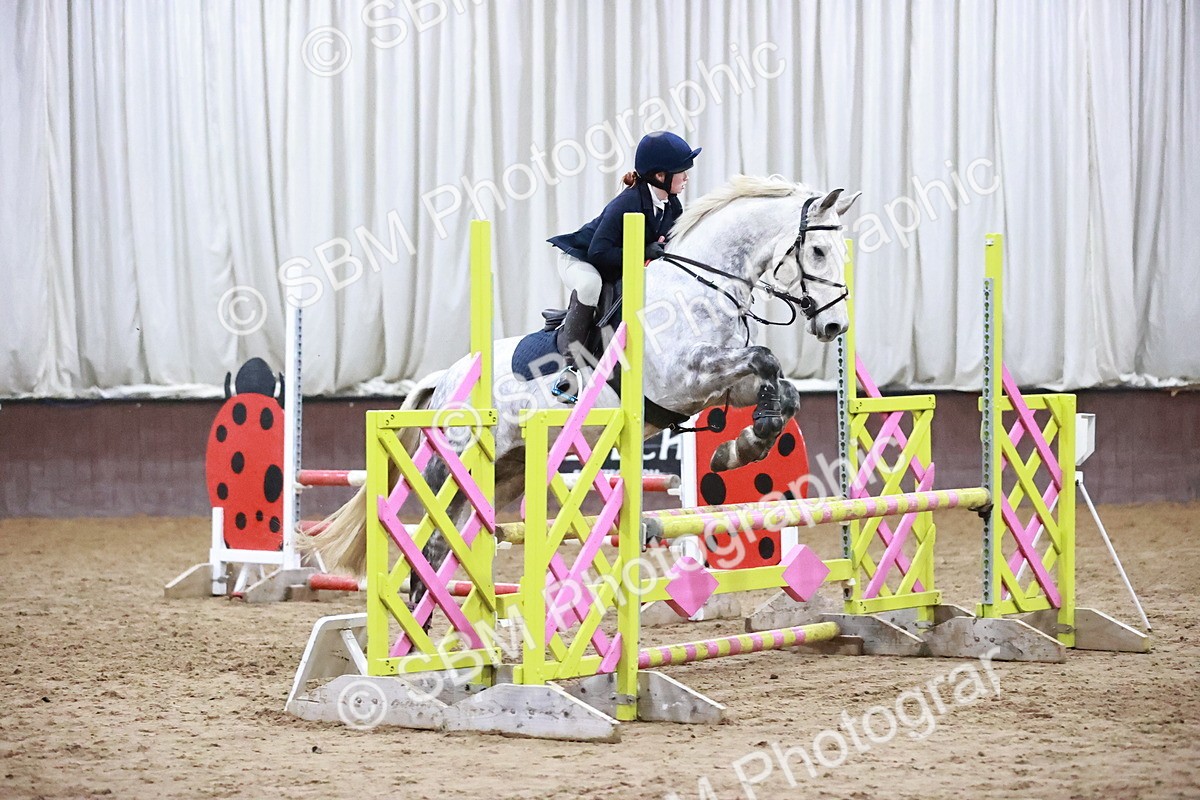 SBM_001830 - Class 5 - 80cm