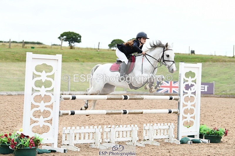 250628-093303-02673 - Cls 9a Junior 1.05m Open