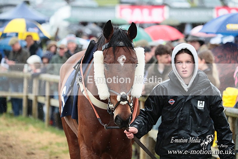 PtP 210425  514 - Paxford Races Easter Monday 21/04/25