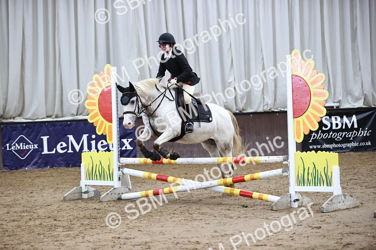 SBM_001619 - Class 5 - Henlow Veterinary Hospital 70cm