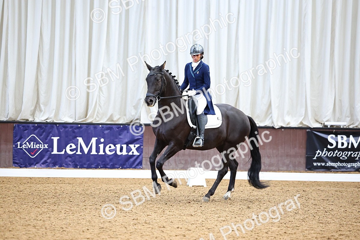 SBM_004796 - Class 27 - FEI PSG