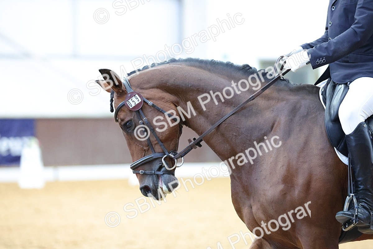 SBM_000552 - Class 2 - P5