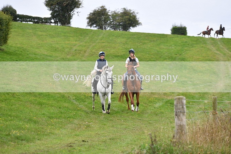 WJ5_6870 - Time 13:31 to 14:00