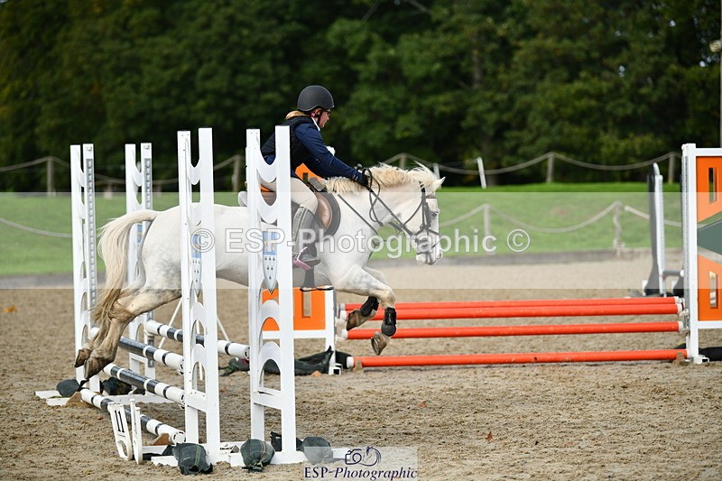 251004A-130051-01090 - Classes 6 & 7 60cm