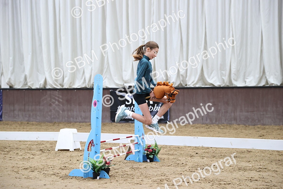 SBM_001611 - Class 9 - 40cm