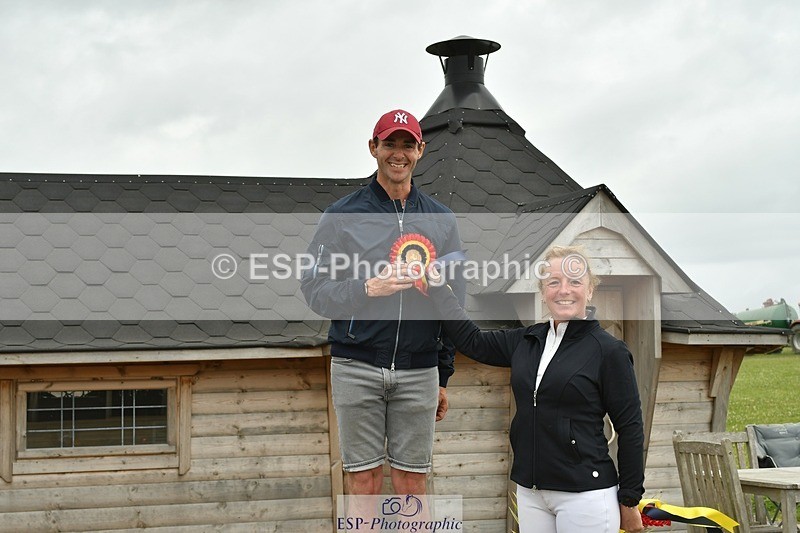 250622-115122-14104 - Cls 45 Prelim 6 Presentations