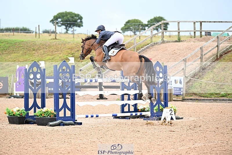 250720-085544-18414 - Cls 20, 1 Star Gold Tour