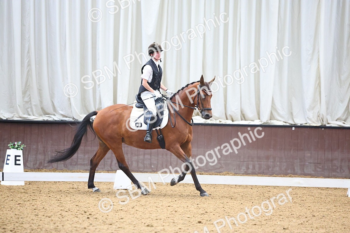 SBM_020936 - Class 11 - P5