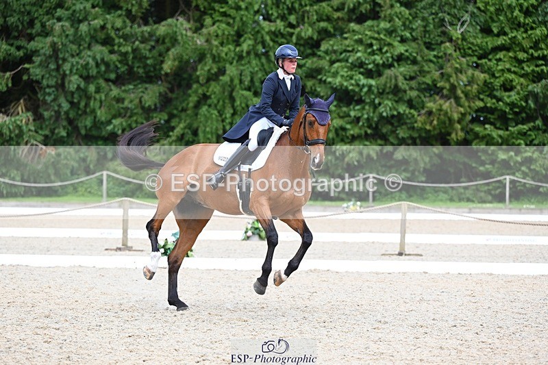 240524-161331-10772 - 544-OSKAR-Alyssa_Phillips