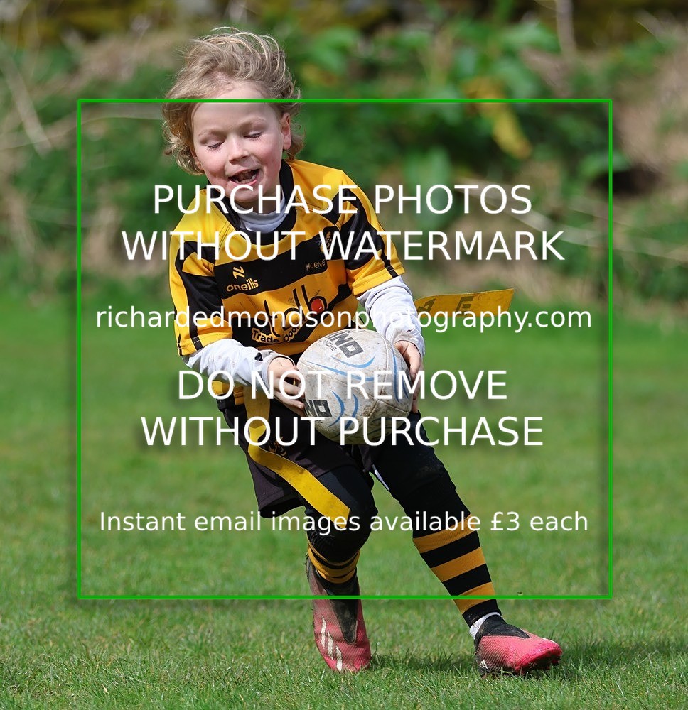 533A5380 - Kendal Rugby Under 7's (12/4/26)
