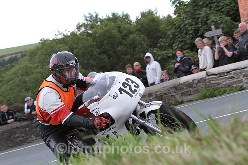 IMG_1195 - MGP and Classic TT Practice