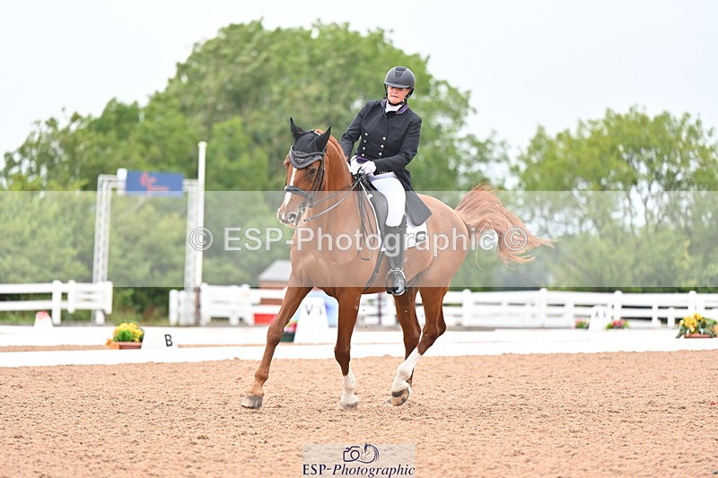 240815A-141829-01836 - 152-Sarah.Bull-Cantano.II