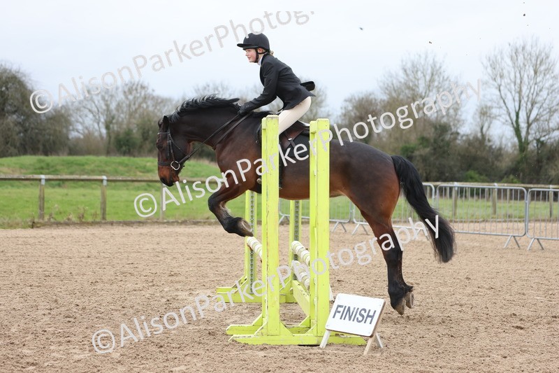 20260218-0293 - Class 2 - 70cm