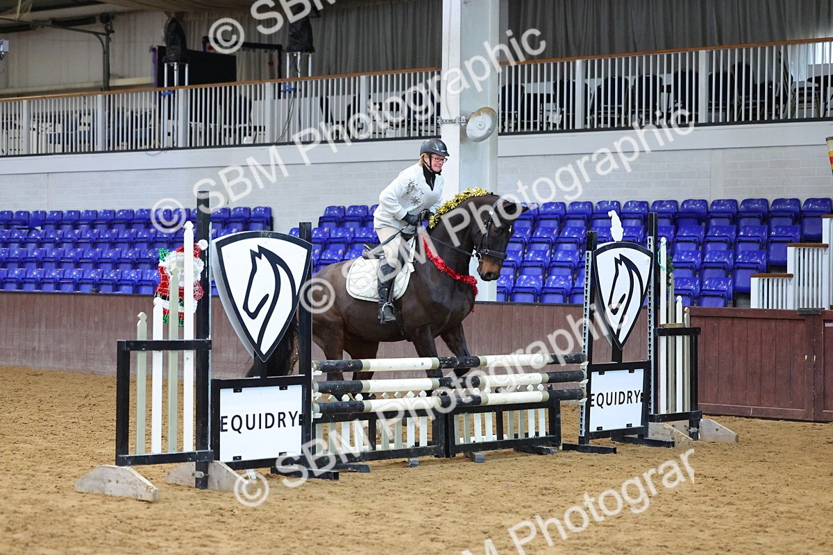 SBM_001334 - Class 7 - Puissance
