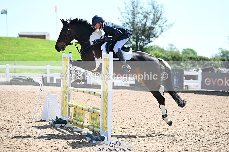 260507-121503-01188 - Cls 7 85cm Amateur Qualifier