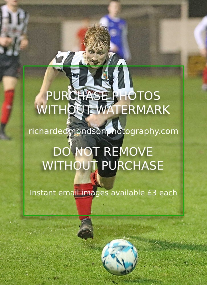 IMG_0397 - Kendal Town Under 23's v Squires Gate Under 23's