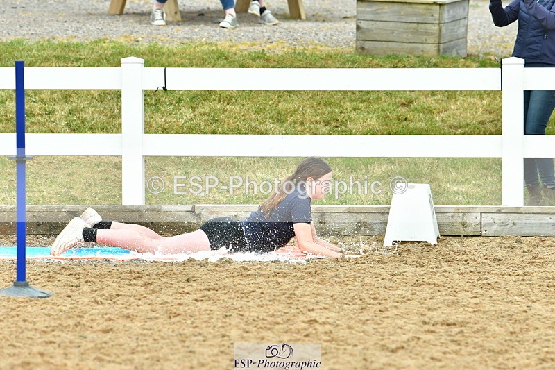 230609A-181601-02154 - Jolly Jumps Ride and Run