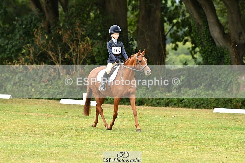 250820A-110630-04880 - 11am to 12