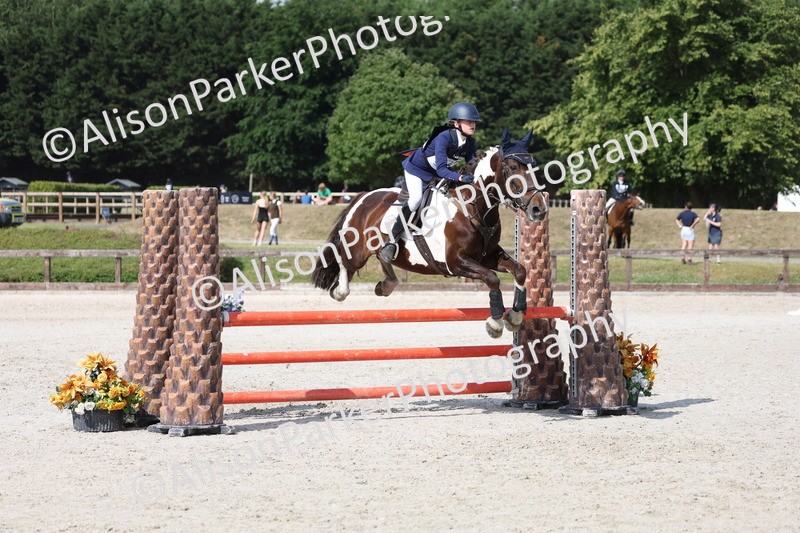 20250622-1998 - PC 90 Qualifier - Round 1