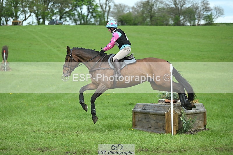 250419-153744-13114 - 654-Rebecca.Brown-TC.SPIRIT.BOUNCE