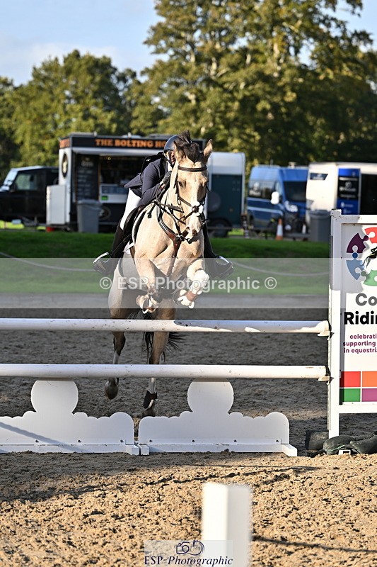 251005A-165626-05236 - Cls 11 Open 1m-1.05m