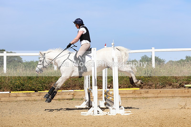 3E7A6885 - Class 2: 70cm