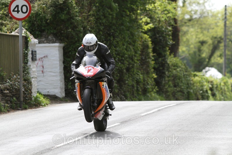 IMG_1248 - Superstock - 2013